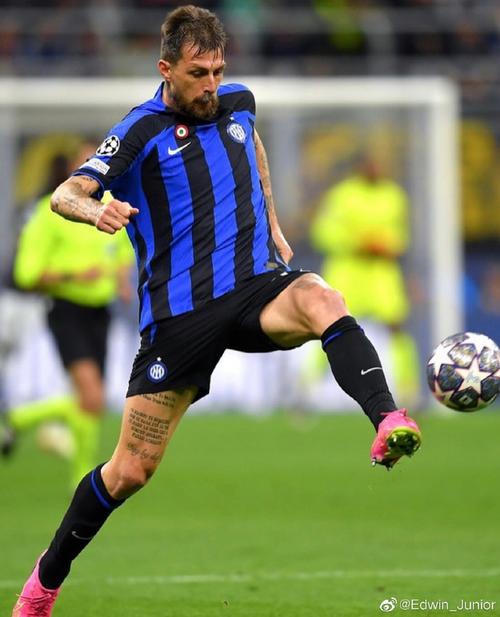 Luiz Gustavo