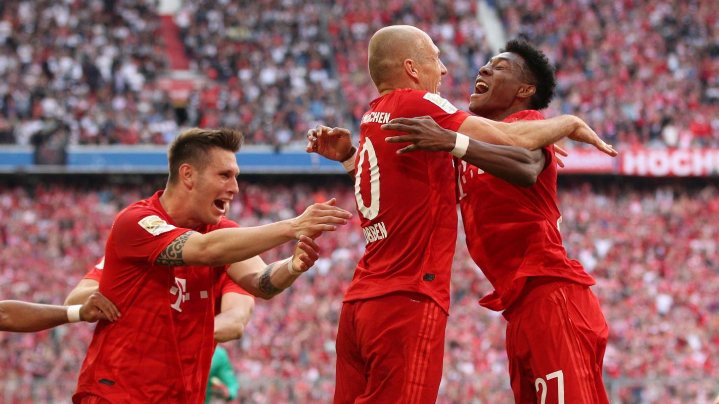 Giải Trí điện Tử FC